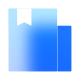 https证书