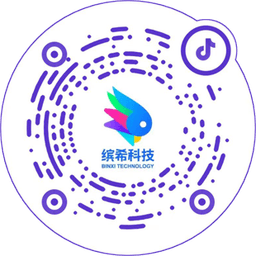 抖音码