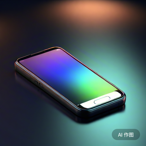 小程序/APP/H5
