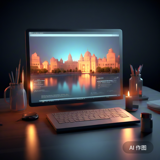 网站建设